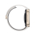 Huawei Watch D3 biały - 1595487 - zdjęcie 4